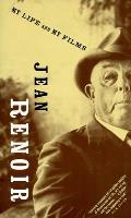 My Life and My Films (Da Capo Paperback)