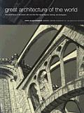 Great Architecture of the World (91 Edition)