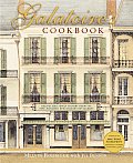 Galatoire's Cookbook: Recipes and Family History from the Time-Honored New Orleans Restaurant Cover