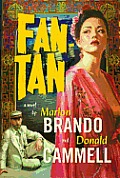 Fan-Tan Cover