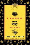 A Handbook to Luck Cover