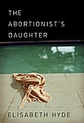 The Abortionist's Daughter Cover
