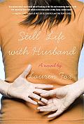 Still Life with Husband Cover