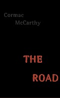 The Road Cover