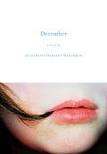 December Cover