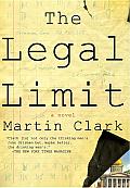 The Legal Limit Cover