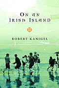 On an Irish Island