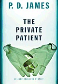 The Private Patient Cover