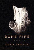 Bone Fire Cover