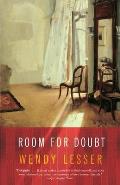 Room for Doubt (Vintage) Cover