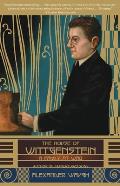 House of Wittgenstein (10 Edition)