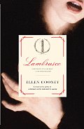 Lambrusco Cover