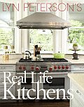 Real Life Kitchens