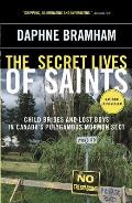 Secret Lives of Saints