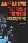 The Cross of Redemption: Uncollected Writings Cover