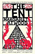 The Tent Cover