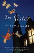 The Sister Cover