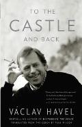 To the Castle and Back (Vintage) Cover