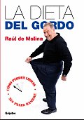 La Dieta del Gordo