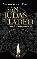 San Judas Tadeo