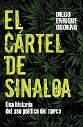 El Cartel de Sinaloa