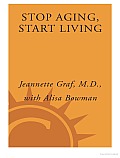Stop Aging, Start Living: The Revolutionary 2-Week PH Diet That Erases Wrinkles, Beautifies Skin, and Makes You Feel Fantastic Cover