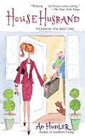 Househusband Cover