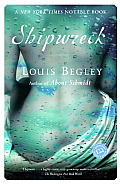 Shipwreck Cover