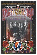 A Long Strange Trip: The inside History of the Grateful Dead Cover