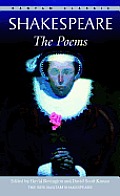 The Poems