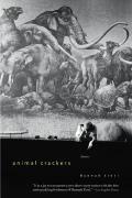 Animal Crackers Cover