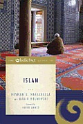 The Beliefnet Guide to Islam Cover