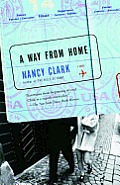 A Way from Home: A Novel Cover