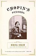 Chopin's Funeral Cover