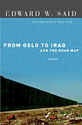From Oslo to Iraq and the Road Map [Electronic Resource] Cover