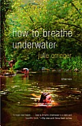 How to Breathe Underwater Cover