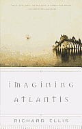 Imagining Atlantis