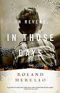 In Revere, in Those Days Cover