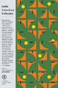 Latin American Folktales: Stories from Hispanic and Indian Traditions Cover