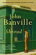 Shroud Cover