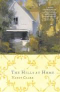 The Hills at Home: A Novel Cover