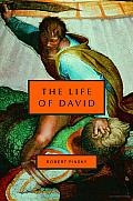 The Life of David Cover