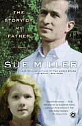 The Story of My Father: A Memoir Cover