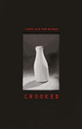 Crooked Cover
