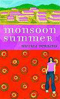 Monsoon Summer Cover