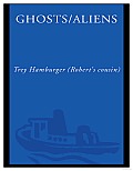 Ghosts Aliens Cover
