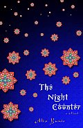 The Night Counter Cover