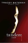 Tandem: A Novel Cover