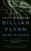 Dark Places: A Novel Cover