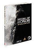 Medal of Honor: Prima Official Game Guide